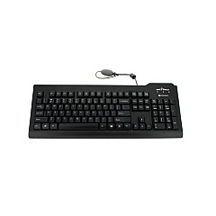 Seal Shield Waterproof Kb (espana) (SSKSV208ES)