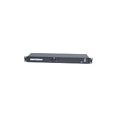 Minuteman UPS Generic Pdu W/o Minuteman Label (OEPD1020HVL) Minuteman UPS Generic Pdu W/o Minuteman Label (OEPD1020HVL)