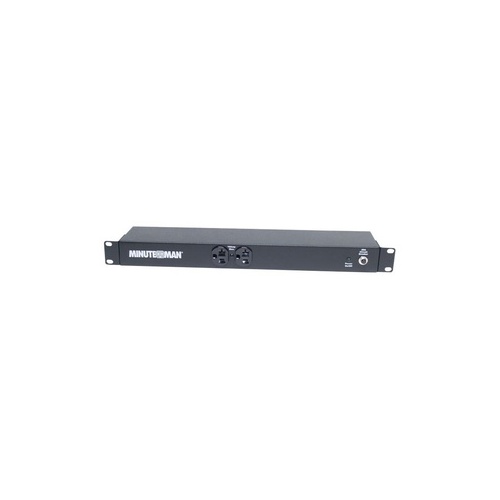 Minuteman UPS Generic Pdu W/o Minuteman Label (OEPD1020HVL)