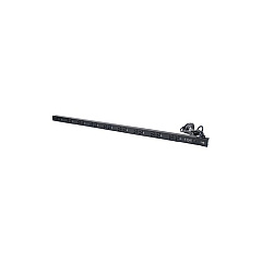Minuteman UPS Generic Pdu W/o Minuteman Label (OEPD1815V48) Minuteman UPS Generic Pdu W/o Minuteman Label (OEPD1815V48)