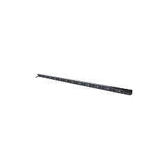 Minuteman UPS Generic Pdu W/o Minuteman Label (OEPD2420V62) Minuteman UPS Generic Pdu W/o Minuteman Label (OEPD2420V62)