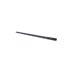 Minuteman UPS Generic Pdu W/o Minuteman Label (OEPD2420V62L) Minuteman UPS Generic Pdu W/o Minuteman Label (OEPD2420V62L)