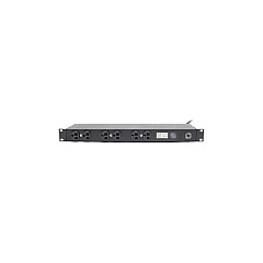 Minuteman UPS Generic Pdu W/o Minuteman Label (OEPD615HV) Minuteman UPS Generic Pdu W/o Minuteman Label (OEPD615HV)