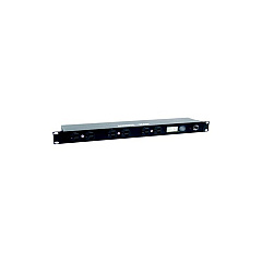 Minuteman UPS Generic Pdu W/o Minuteman Label (OEPD815HV) Minuteman UPS Generic Pdu W/o Minuteman Label (OEPD815HV)