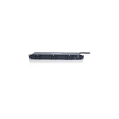 Minuteman UPS Generic, Surge-pro. Pdu W/o Minuteman La (OES620V16PC6) Minuteman UPS Generic, Surge-pro. Pdu W/o Minuteman La (OES620V16PC6)