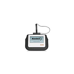 Ambir Sp110-ng (SP110NG) Ambir Sp110-ng (SP110NG)