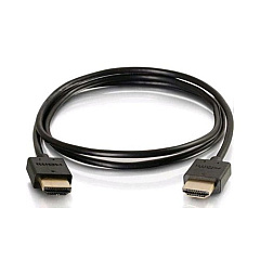 C2G Flexible High Speed Hdmi Cable 2ft (41362) C2G Flexible High Speed Hdmi Cable 2ft (41362)