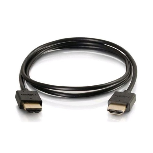 C2G Flexible High Speed Hdmi Cable 6ft (41364)
