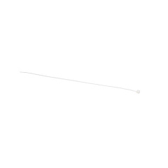 Tripp Lite 7.5in Nylon Cable Ties 100-pack (P35207N100)