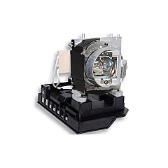 Battery Lamp For Smartboard 480i5 880i5 885i5 (200150120BTI) Battery Lamp For Smartboard 480i5 880i5 885i5 (200150120BTI)