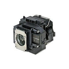 Battery Lamp For Epson Eb-s9 Eb-s10 Eb-s92 Ebw9 (V13H010L58BTI) Battery Lamp For Epson Eb-s9 Eb-s10 Eb-s92 Ebw9 (V13H010L58BTI)