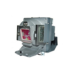 Battery Lamp For Mitsubishi Ew-330u Ew-331u-st (VLTEX320LPBTI) Battery Lamp For Mitsubishi Ew-330u Ew-331u-st (VLTEX320LPBTI)