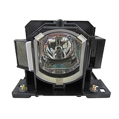 Battery Lamp For Mitsubishi Xd8600u Xd8700u (VLTXD8600LPBTI) Battery Lamp For Mitsubishi Xd8600u Xd8700u (VLTXD8600LPBTI)