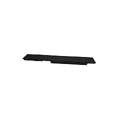 Total Micro Technologies 5200mah 6cell Total Micro Battery Hp (H6L26AATM)