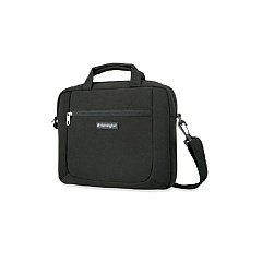 Kensington Sp12 12 Neoprene Sleeve (K62569USA) Kensington Sp12 12 Neoprene Sleeve (K62569USA)