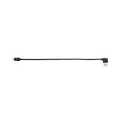 Kensington Charge&sync Cabinet2-usb To Lightni 5pk (K67864WW) Kensington Charge&sync Cabinet2-usb To Lightni 5pk (K67864WW)