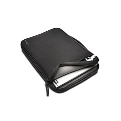 Kensington Soft Carry Case 14- Chromebook (K62610WW) Kensington Soft Carry Case 14- Chromebook (K62610WW)