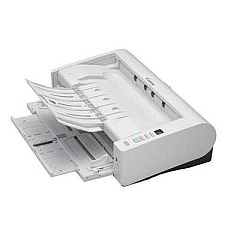 Canon Imageformula Dr-m1060 (9392B002)