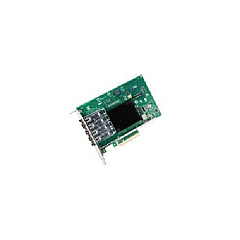 Intel Ethernet Converged Network Adapter (X710DA4FH) Intel Ethernet Converged Network Adapter (X710DA4FH)