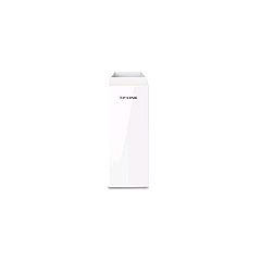 TP-Link 5ghz 300mbps 13dbi Outdoor Cpe (CPE510) TP-Link 5ghz 300mbps 13dbi Outdoor Cpe (CPE510)