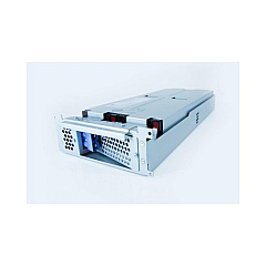 Battery Replacemen Ups For Apc Rbc43 (RBC43SLA43BTI) Battery Replacemen Ups For Apc Rbc43 (RBC43SLA43BTI)