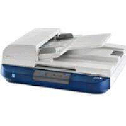 Xerox 4830n Usb To Ethernet Network Ns3000 (4830I/NS3-A)