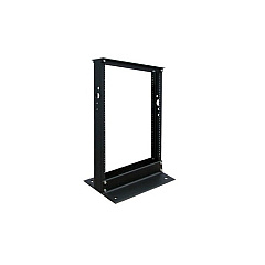Tripp Lite 13u 2-post Desktop Open Frame Rack (SR2POST13)