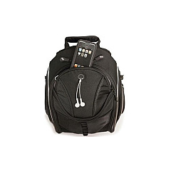 Mobile Edge Express Backpack 2.0 - 16"/17" Mac (MEBPE12)
