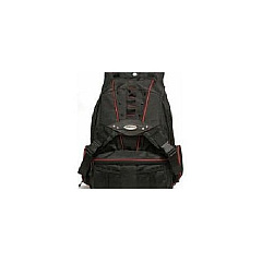 Mobile Edge Premium Backpack - 17inch (MEBPP7)