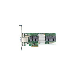 Intel Raid Expander (RES3FV288) Intel Raid Expander (RES3FV288)