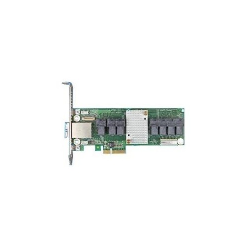 Intel Raid Expander (RES3FV288)