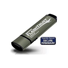 Kanguru 16g Flashtrust (WPKFT316G) Kanguru 16g Flashtrust (WPKFT316G)