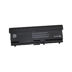 Battery Batt For Lenovo Thinkpad T410 T420 T430 (LNT430X9) Battery Batt For Lenovo Thinkpad T410 T420 T430 (LNT430X9)