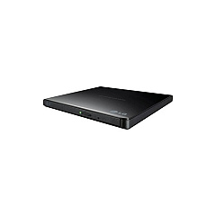 LG 8x Dvd-rw Mdisc Slim Ext Usb (GP65NB60T) LG 8x Dvd-rw Mdisc Slim Ext Usb (GP65NB60T)
