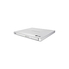 LG 8x Dvd-rw Mdisc Slim Ext Usb (GP65NW60T) LG 8x Dvd-rw Mdisc Slim Ext Usb (GP65NW60T)