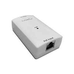 Engenius Technologies,Inc Gigabit 802.3at/af Poe Converter (EPD4824) Engenius Technologies,Inc Gigabit 802.3at/af Poe Converter (EPD4824)