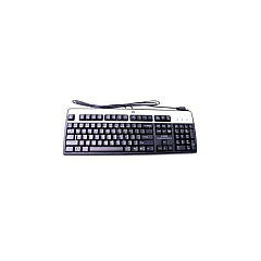 Protect Computer Products Hp Ku-0316/dt528a Custom Keyboard Cover. (HP1475104)