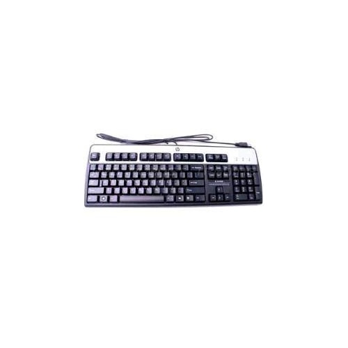 Protect Computer Products Hp Ku-0316/dt528a Custom Keyboard Cover. (HP1475104)