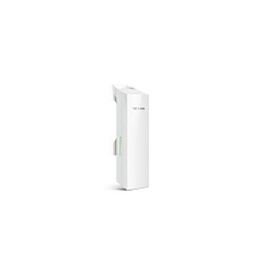 TP-Link 2.4ghz 300mbps 9dbi Outdoor Cpe (CPE210) TP-Link 2.4ghz 300mbps 9dbi Outdoor Cpe (CPE210)