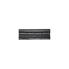 Battery Replacement Notebook (M5Y0XBTI)