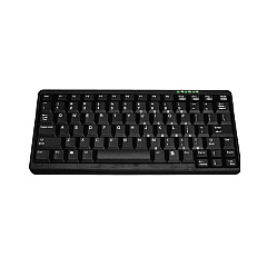TG3 Electronics 82 Key Low Profile Usb (856885004004)
