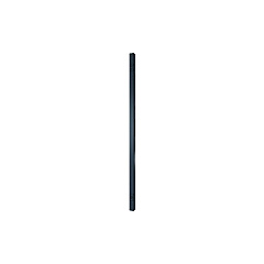 APC Rack Pdu 2g, Metered-by-outlet (AP8441)