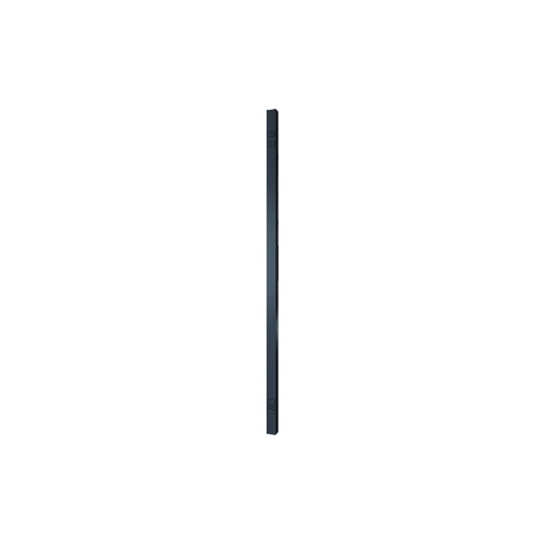 APC Rack Pdu 2g, Metered-by-outlet (AP8441)