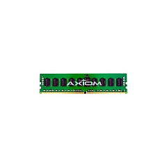 Axiom 16gb Ddr4-2133 Rdimm For Dell (A7910488AX)