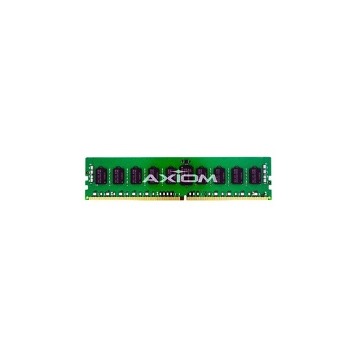 Axiom 16gb Ddr4-2133 Rdimm For Dell (A7910488AX)