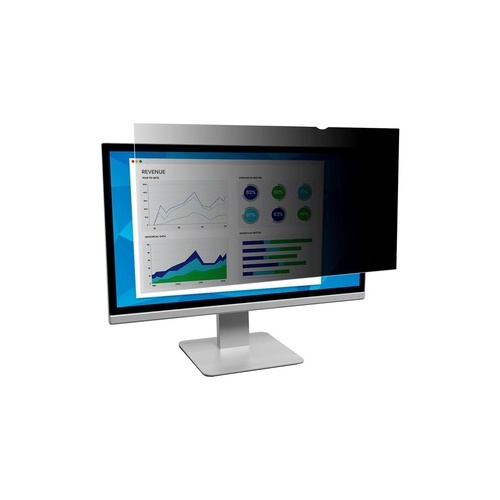 3M Privacy Filter 29in Ws 21:9 For Displays (PF29.0WX)