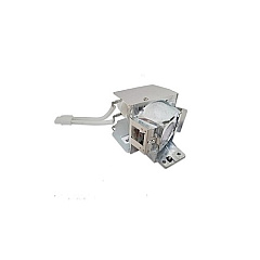 Total Micro Technologies 230w Projector Lamp For Smart (1018580TM)