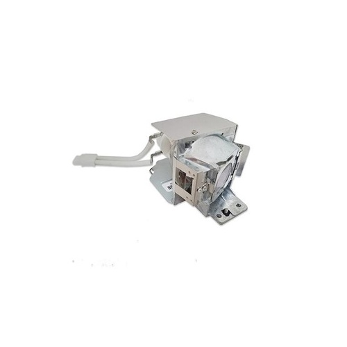 Total Micro Technologies 230w Projector Lamp For Smart (1018580TM)