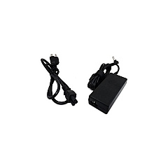 Total Micro Technologies 65 Watt Ac Adapter For Dell (3320971TM)