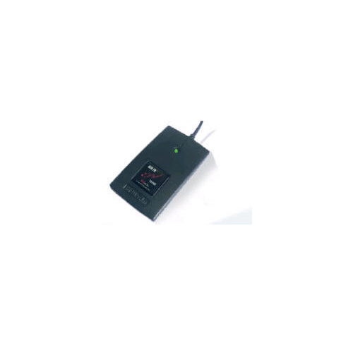RF Ideas Mifare/15693 Csn 82 Series Usb Reader (RDR7582AKU)